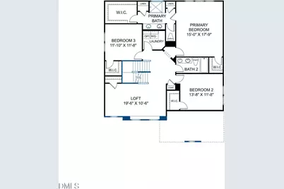 290 Dona Drive, Carthage, NC 28327 - Photo 3