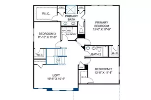 290 Dona Dr, Carthage, NC 28327 - Photo 3