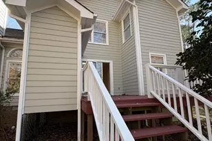 114 Channing Ln, Chapel Hill, NC 27516 - Photo 17