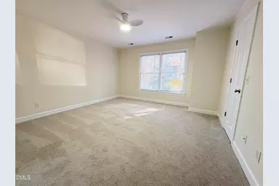 114 Channing Lane, Chapel Hill, NC 27516 - Photo 7