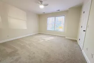 114 Channing Ln, Chapel Hill, NC 27516 - Photo 7