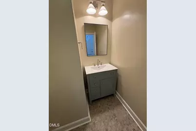 114 Channing Lane, Chapel Hill, NC 27516 - Photo 5