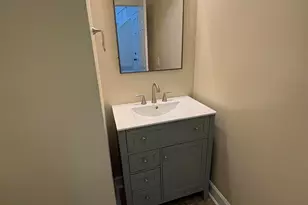 114 Channing Ln, Chapel Hill, NC 27516 - Photo 5