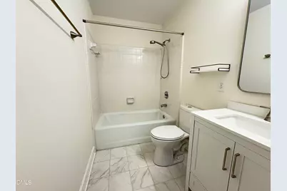 114 Channing Lane, Chapel Hill, NC 27516 - Photo 11