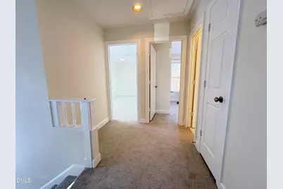 114 Channing Lane, Chapel Hill, NC 27516 - Photo 13