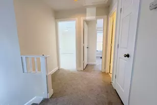 114 Channing Ln, Chapel Hill, NC 27516 - Photo 13