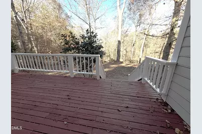 114 Channing Lane, Chapel Hill, NC 27516 - Photo 15