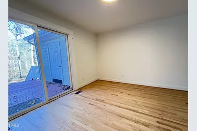 114 Channing Lane, Chapel Hill, NC 27516 - Photo 3