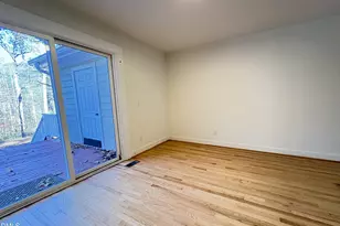 114 Channing Ln, Chapel Hill, NC 27516 - Photo 3