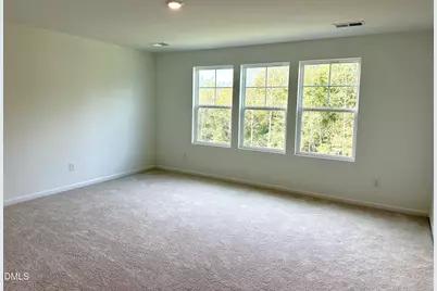 1033 Red Finch Way, Angier, NC 27501 - Photo 7