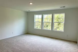 1033 Red Finch Wy, Angier, NC 27501 - Photo 7