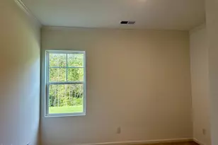 1033 Red Finch Wy, Angier, NC 27501 - Photo 13