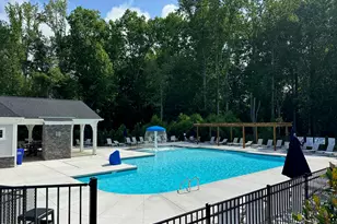 1033 Red Finch Wy, Angier, NC 27501 - Photo 23