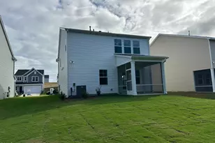 1033 Red Finch Wy, Angier, NC 27501 - Photo 21