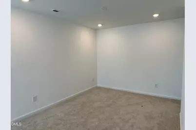 1033 Red Finch Way, Angier, NC 27501 - Photo 15