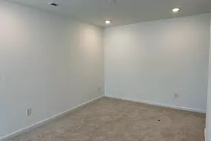 1033 Red Finch Wy, Angier, NC 27501 - Photo 15