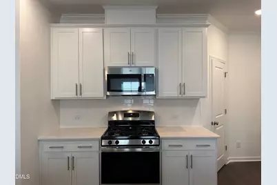 1033 Red Finch Way, Angier, NC 27501 - Photo 5