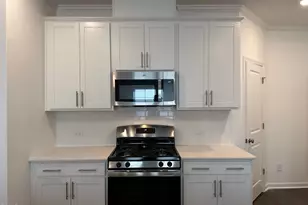 1033 Red Finch Wy, Angier, NC 27501 - Photo 5