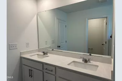 1033 Red Finch Way, Angier, NC 27501 - Photo 9