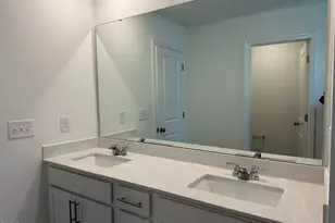 1033 Red Finch Wy, Angier, NC 27501 - Photo 9