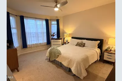 2524 Cattail Pond Drive, Zebulon, NC 27597 - Photo 21