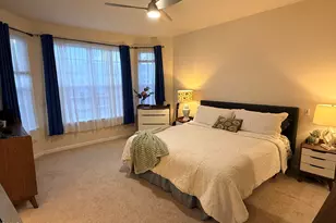 2524 Cattail Pond Dr, Zebulon, NC 27597 - Photo 21