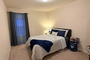 2524 Cattail Pond Dr, Zebulon, NC 27597 - Photo 29