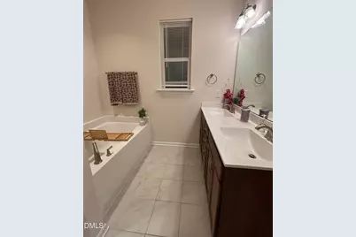 2524 Cattail Pond Drive, Zebulon, NC 27597 - Photo 25