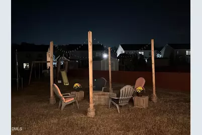 2524 Cattail Pond Drive, Zebulon, NC 27597 - Photo 13