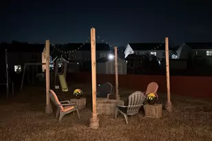 2524 Cattail Pond Dr, Zebulon, NC 27597 - Photo 13