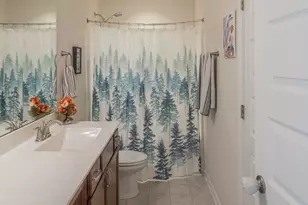 2524 Cattail Pond Dr, Zebulon, NC 27597 - Photo 31