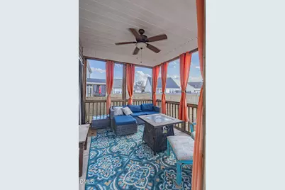 2524 Cattail Pond Drive, Zebulon, NC 27597 - Photo 15