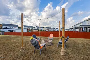 2524 Cattail Pond Dr, Zebulon, NC 27597 - Photo 11