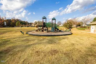 2524 Cattail Pond Dr, Zebulon, NC 27597 - Photo 37