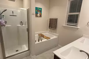 2524 Cattail Pond Dr, Zebulon, NC 27597 - Photo 23