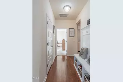 2524 Cattail Pond Drive, Zebulon, NC 27597 - Photo 35