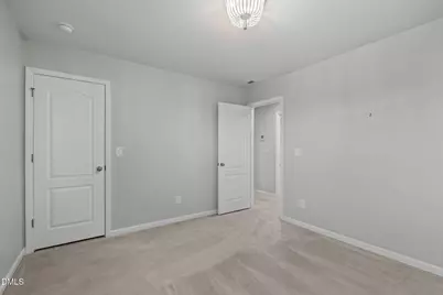 320 Sage Oak Lane, Holly Springs, NC 27540 - Photo 25