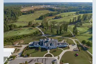 320 Sage Oak Lane, Holly Springs, NC 27540 - Photo 41