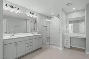 320 Sage Oak Ln, Holly Springs, NC 27540 - Photo 19