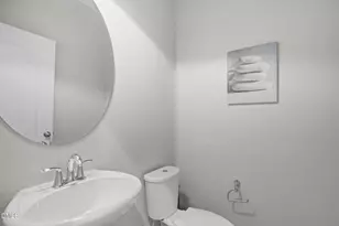 320 Sage Oak Ln, Holly Springs, NC 27540 - Photo 13