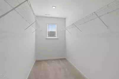 320 Sage Oak Lane, Holly Springs, NC 27540 - Photo 21