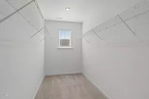 320 Sage Oak Ln, Holly Springs, NC 27540 - Photo 21