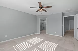 320 Sage Oak Ln, Holly Springs, NC 27540 - Photo 17