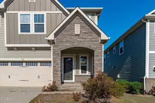 320 Sage Oak Ln, Holly Springs, NC 27540 - Photo 33