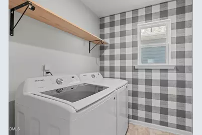 320 Sage Oak Lane, Holly Springs, NC 27540 - Photo 27