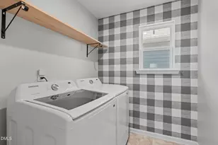 320 Sage Oak Ln, Holly Springs, NC 27540 - Photo 27