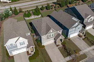 320 Sage Oak Ln, Holly Springs, NC 27540 - Photo 35