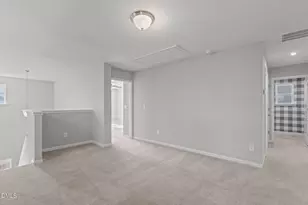 320 Sage Oak Ln, Holly Springs, NC 27540 - Photo 15