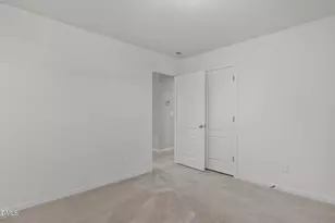 320 Sage Oak Ln, Holly Springs, NC 27540 - Photo 23