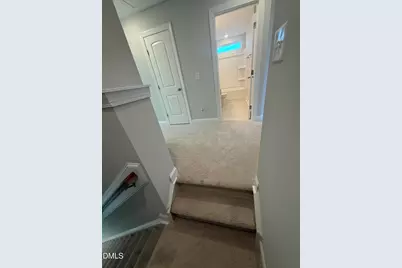 528 Traditions Grande Boulevard #11, Wake Forest, NC 27587 - Photo 25